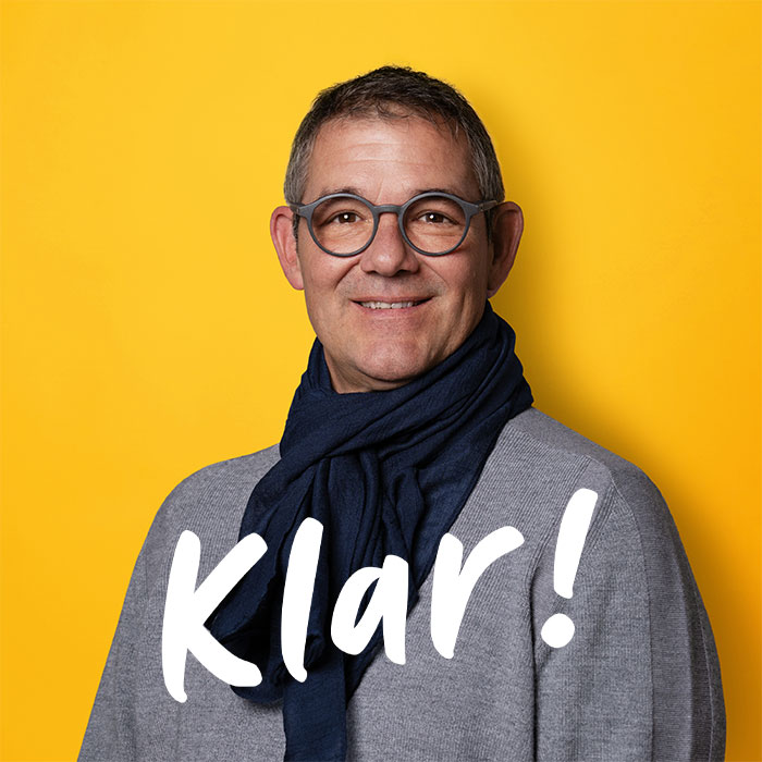 mischa-klaus-klar